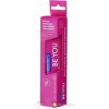 CURAPROX BE YOU Challenger zubná pasta 60 ml