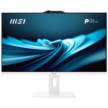 MSI PRO AP272P 14M-611EU