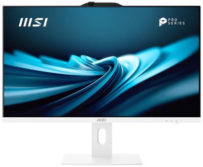 MSI PRO AP272P 14M-635EU