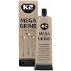 K2 MEGA GRIND 100g na zabrusovanie ventilov