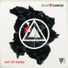 Dead By Sunrise - Out Of Ashes / RSD 2024 / Vinyl / 2LP [2 LP]