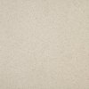 Dlažba Rako Taurus Granit Tunis tmavo béžová 30x30 cm mat TAA34061.1, 1,270 m2