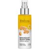 Saloos Dvojfázový telový sprej Citrus Fresh 100 ml