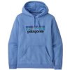 Patagonia P-6 Logo Uprisal Hoody Men