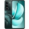 Realme C71 8GB/256GB Forest Green 130010136181 (130010136181)