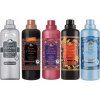 TESORI D'Oriente Aviváž 5 x 760 ml MIX
