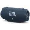 JBL Xtreme 4 (Modrý) Bluetooth Reproduktor