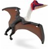Schleich 15028 Quetzalcoatlus