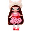 Na! Na! Na! Surprise Sweetest Sweets Doll Katie Kitten