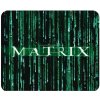 Abysse Corp Matrix Mousepad