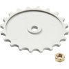 Grohe Náhradné koleso pre WC modul s tlakovým splachovaním, G43043000