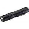 LED Baterka Fenix PD36R PRO+Li-ion 21700 5000mAh, USB-C nabíjateľná