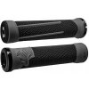 Uchopovače ODI MTB AG2 Signature Lock-On 2.1 135 mm