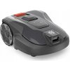 Robotická kosačka Automower 308V Automatická kosačka Husqvarna AI 800m2