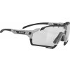 Rudy Project Cutline SP637897 S000