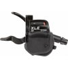 microSHIFT radenie pravé XLE Xpress 1X10sp. - 4710495435404