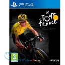 Tour de France 2017