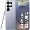 Samsung Galaxy S25 Ultra 5G 1TB Blue