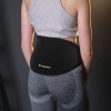Hrejivo-chladivý bedrový pás inSPORTline Vitaback