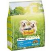 Purina Friskies Dog Junior 3 kg