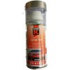 Akrylový lak Auto-K 101446 150 ml