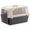 Ferplast Atlas 30 EL 60x40x38cm