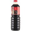 House of Asia Sójová omáčka tmavá 1000 ml