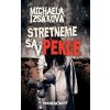 Stretneme sa v pekle - Michaela Izsáková