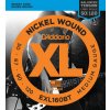 DAddario EXL160BT
