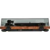 Teac TN-280BT-A3 walnuss