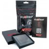Thermal Grizzly KryoSheet (33 x 33 x 0.2 mm) / Teplovodivá podložka / Grafén / 1 Ks (TG-KS-33-33)