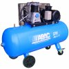 ABAC Pro Line A49BX-4-270FT