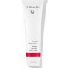 Dr. Hauschka Almond Soothing Body Cream 145 ml