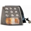 LAMPA MITSUBISHI OUTLANDER II 11.06-11.12 PR 214-19A8R-AQ