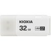 KIOXIA U301 32GB LU301W032GG4