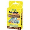 TETRA Weekend Futter 20 ks