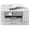 MFP atrament BROTHER MFC-J6955DW - A3, P/C/S, Duplex, Fax, DADF, Ethernet, Wifi