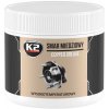 K2 COPPER GREASE 500g (Vysokoteplotný medený tuk )