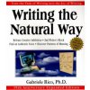 Writing the Natural Way