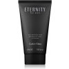 Calvin Klein Eternity For Men sprchový gél pre mužov 150 ml