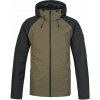 Hannah MASCON II dark olive/anthracite Veľkosť: L