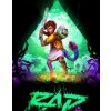 RAD