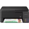 Epson EcoTank L3350 A4 color MFP, USB, WiFi