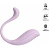 Svakom Phoenix Neo 2 Purple