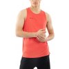 Jako | JAKO Light Flow Tanktop | oranžová| XL