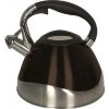 Kela Varus 3 l KL-11656