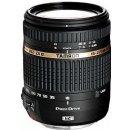 Tamron AF SP 17-50mm f/2,8 XR Di II VC LD Canon