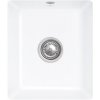Villeroy & Boch Subway 375 keramika biela