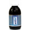 Finclub Antibi 150 ml