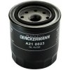 Olejový filter Denckermann A210023
